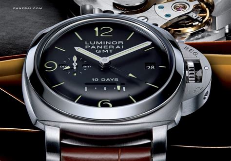 panerai inspired|panerai copy watches for sale.